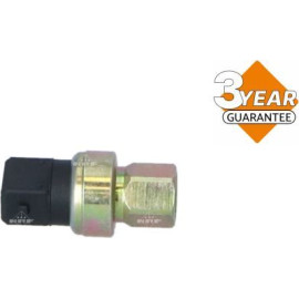 NRF Druckschalter Klimaanlage 38911