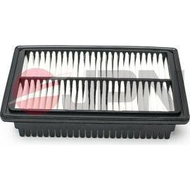 JPN Luftfilter 20F0541-JPN JPN Luftfilter 20F0541-JPN