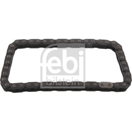 Steuerkette 33642