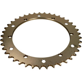 Kettenrad Aluminium JTA853.41