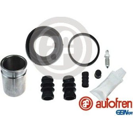 Reparatursatz Bremssattel Subaru T. Forester/Legacy 2.0-2.5 10 D42623C Reparatursatz Bremssattel Subaru T. Forester/Legacy 2.0-2.5 10 D42623C