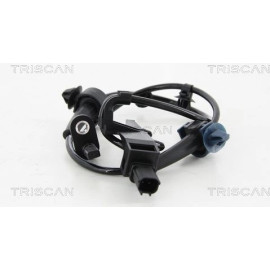 Sensor, Raddrehzahl 818040533