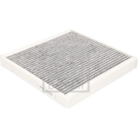 Filter, Innenraumluft 37788