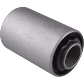 TEDGUM_TD Lagerbuchse, Blattfeder TED46504