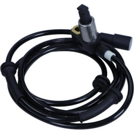 Sensor, Raddrehzahl 20-0332