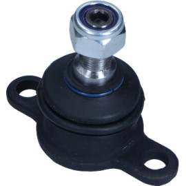 Gelenk - Radaufhängung Vw P. T4 91-96 Le/Pr Dolnyy 72-0516
