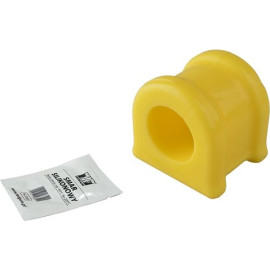 TEDGUM_TD Lagerung, Stabilisator TED42986