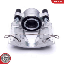 SKV GERMANY Wasserschlauch 24SKV342