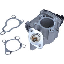 MAXGEAR AGR-Ventil 27-4041 MAXGEAR AGR-Ventil 27-4041