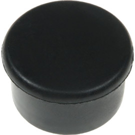 Reparatursatz, Starter SRS0026