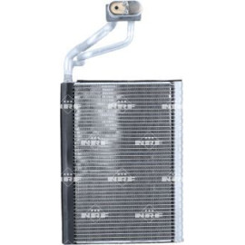 NRF Verdampfer, Klimaanlage 36190