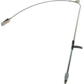 Handbremsseil 1987482130