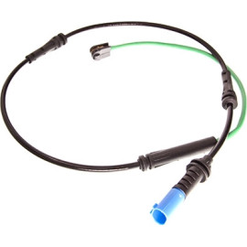 febi Bremsbelagverschleißsensor 173568