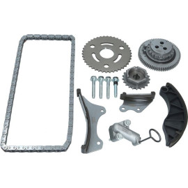 KAMOKA Steuerkettensatz 7001657