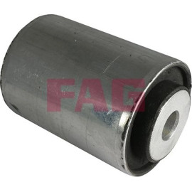 FAG Lagerung, Achskörper 829 0524 10