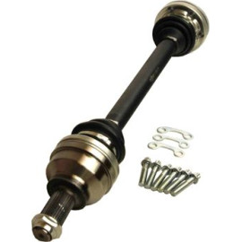 MAXGEAR Antriebswelle 27-3252MG 49-2288