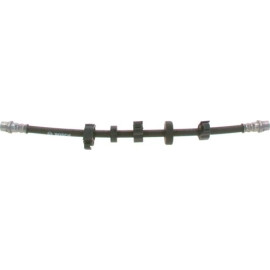 Bremsschlauch 1987481540