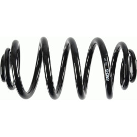 Sachs Fahrwerksfeder Opel T. Zafira C (P12), 1.4, 1.6 Cng, 1.8, 2.0 Cdti 11 994322