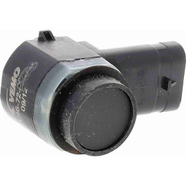 VEMO Sensor, Einparkhilfe V46-72-0111