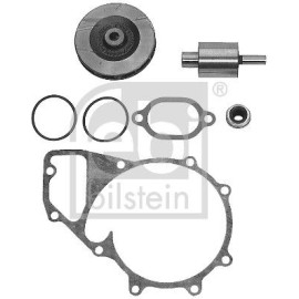 FEBI BILSTEIN Reparatursatz, Wasserpumpe 09777