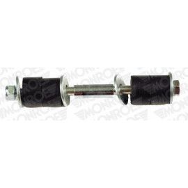 MONROE Stange/Strebe, Stabilisator L42100