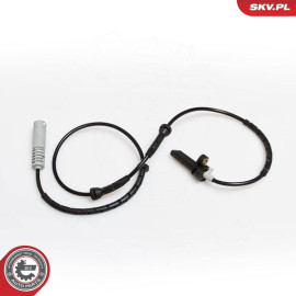 SKV GERMANY Geschwindigkeitssensor 06SKV150