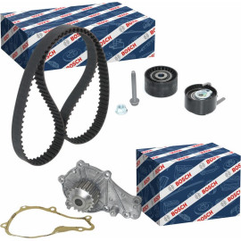 Steuerriemen Kit inkl. Wapu 1987948721
