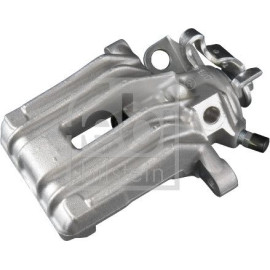 FEBI BILSTEIN Bremssattel 178058