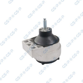 514724 GSP Lagerung, Motor 514724