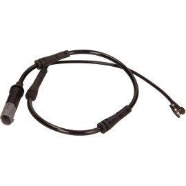 Quick Brake Bremsbelag-Warnkontakt WS 0320 A