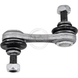 A.B.S. Stabilisatorstange 260029