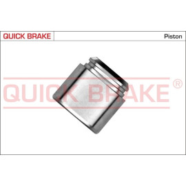 Quick Brake Bremssattelkolben 185373K Quick Brake Bremssattelkolben 185373K