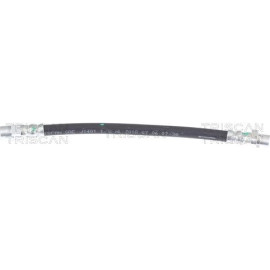 Bremsschlauch 815011221