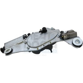 Wischermotor 27257