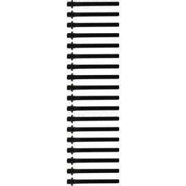 ZK-Schraubensatz 14-10569-01