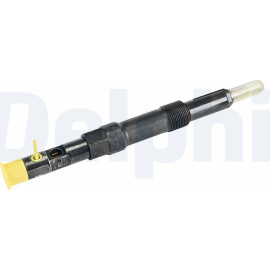 Einspritzventil HRD326