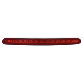 15-0705-00-2 TYC Zusatzbremsleuchte LED rot 15-0705-00-2 OE Nummer 6350HH - l 15-0705-00-2 TYC Zusatzbremsleuchte LED rot 15-0705-00-2 OE Nummer 6350HH - l