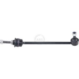 A.B.S. Stabilisatorstange 260843