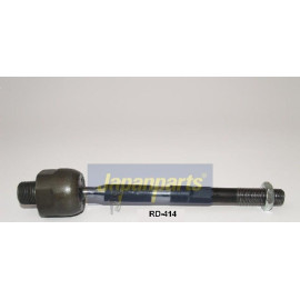 Gelenk - Lenkung Honda Civic 06- Le RD-414L