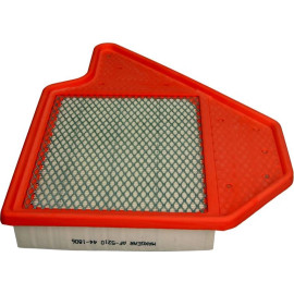 MAXGEAR Luftfilter AF-5210 26-1266 MAXGEAR Luftfilter AF-5210 26-1266