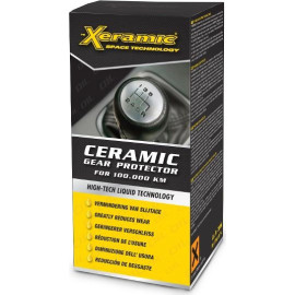 PM Xeramic GEAR 80ml 20106