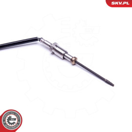 ESEN SKV Sensor, Abgastemperatur 30SKV323
