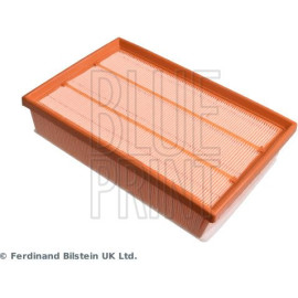 Luftfilter ADF122229 Luftfilter ADF122229