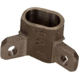 ABS Sensorhalter Iveco Daily 12 46391470