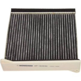Innenraumfilter Mitsubishi Lancer 03-/Outlander Carbon 26-0780