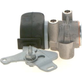 Bremskraftregler 0 204 131 378