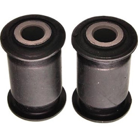 72-6593 MAXGEAR Lenkgetriebelager 72-6593