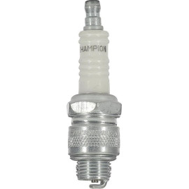 CHAMPION Zündkerze CCH511