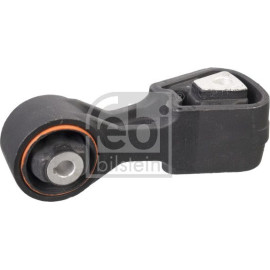 Lagerung, Motor 107972
