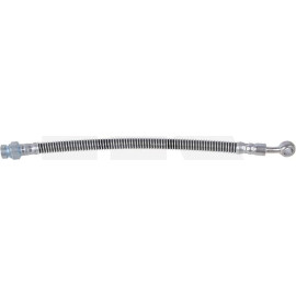 NK Bremsschlauch 853517